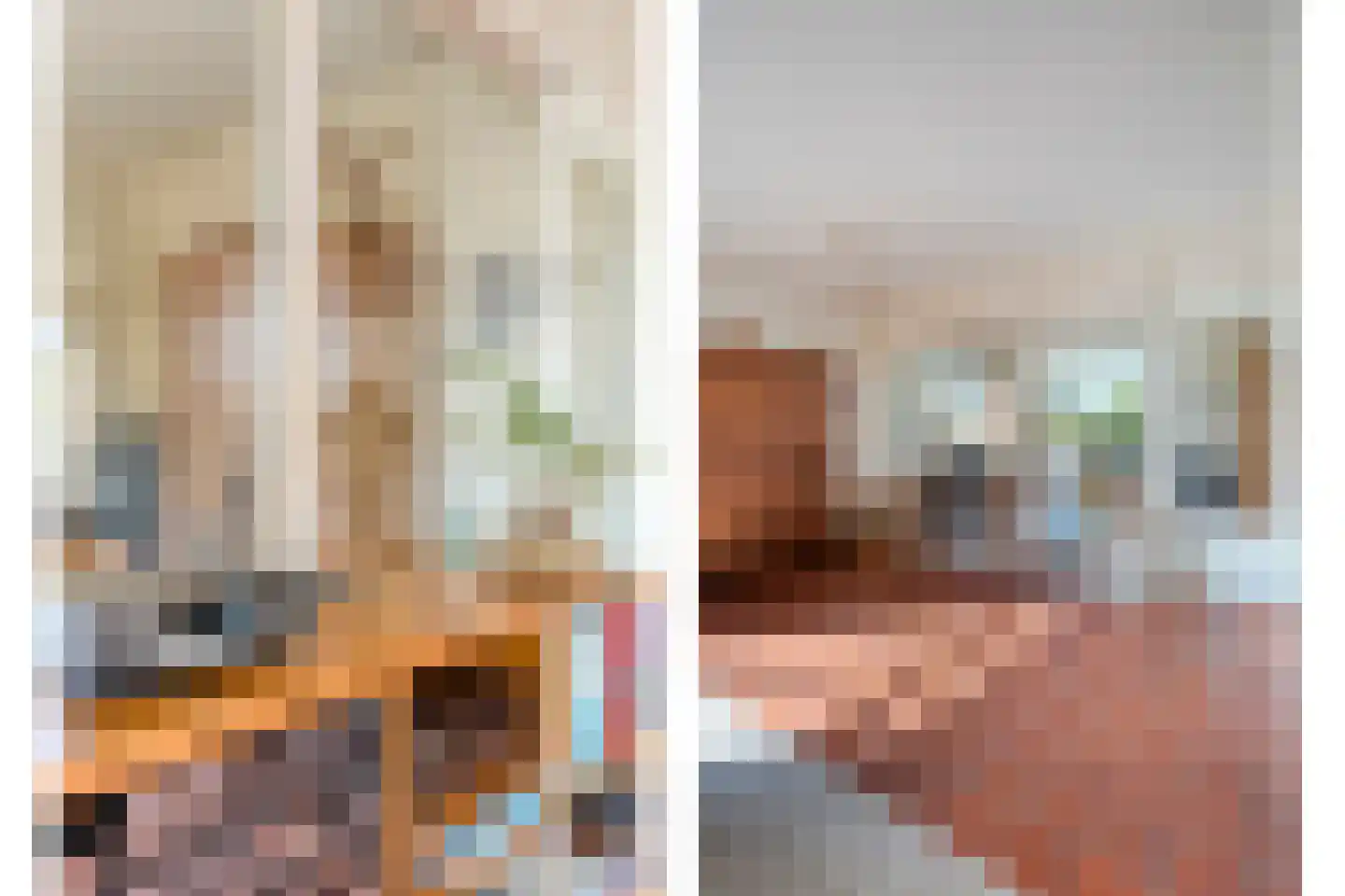 Patrijslaan 8 Ruinerwold thumbnail 14