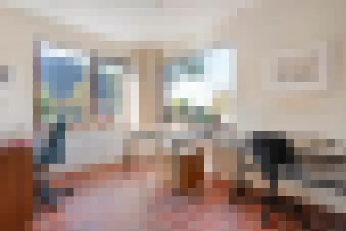 Patrijslaan 8 Ruinerwold thumbnail 15