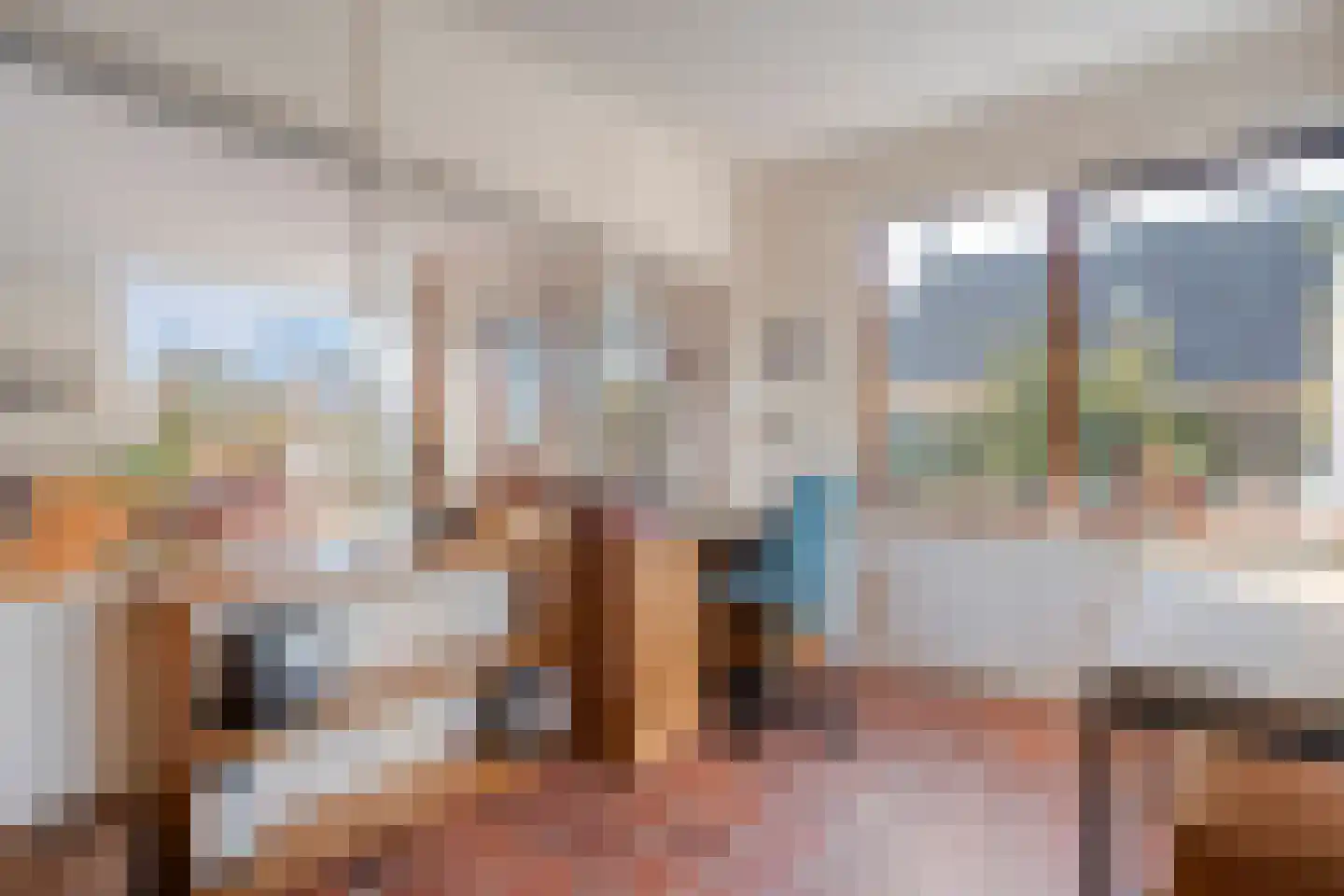 Patrijslaan 8 Ruinerwold thumbnail 16