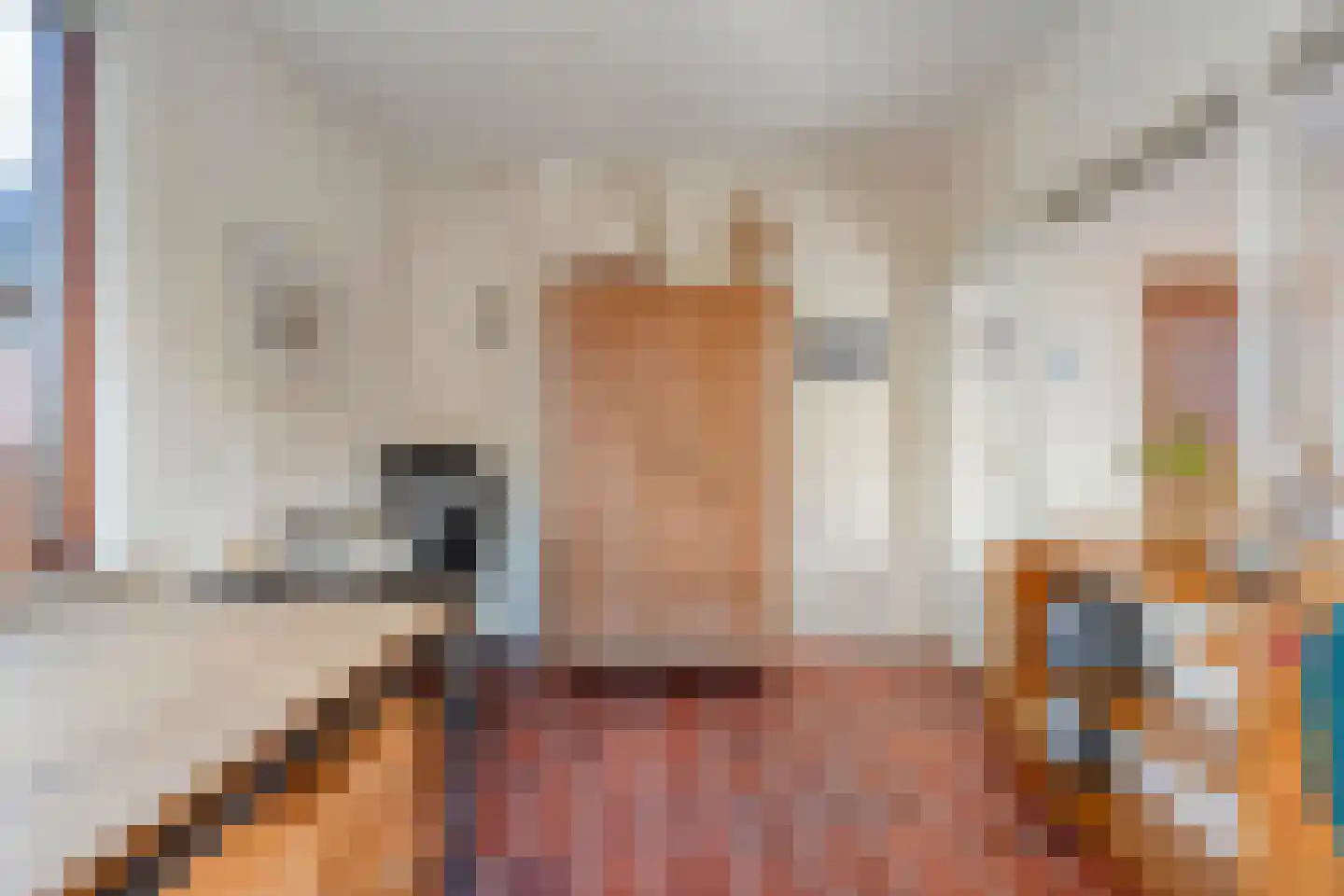 Patrijslaan 8 Ruinerwold thumbnail 17