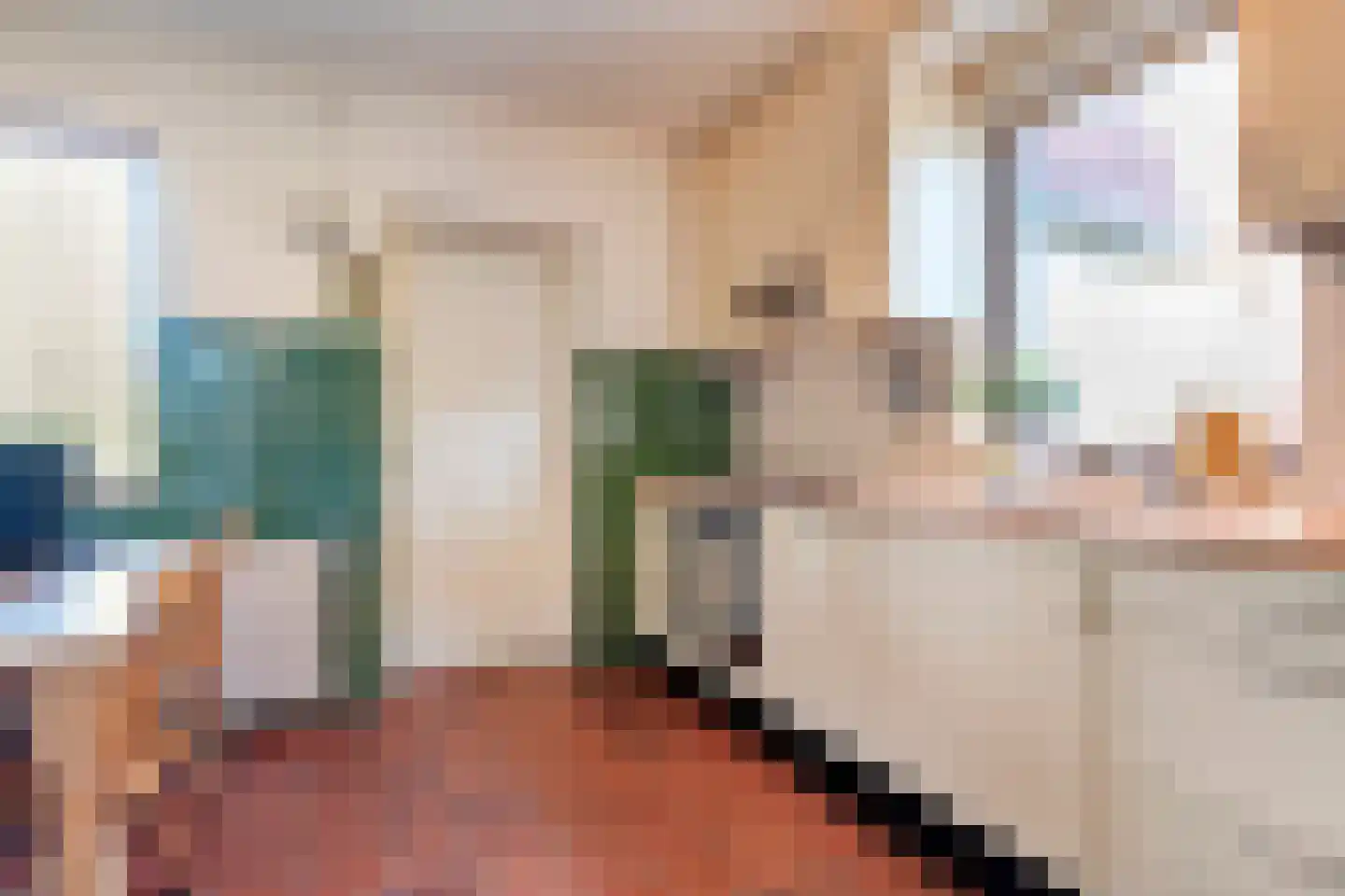 Patrijslaan 8 Ruinerwold thumbnail 18