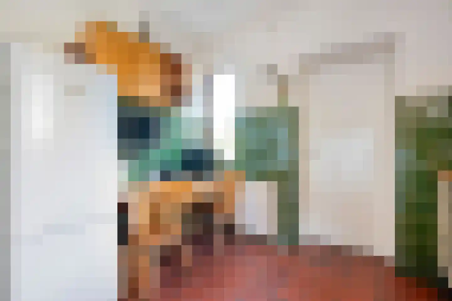 Patrijslaan 8 Ruinerwold thumbnail 19