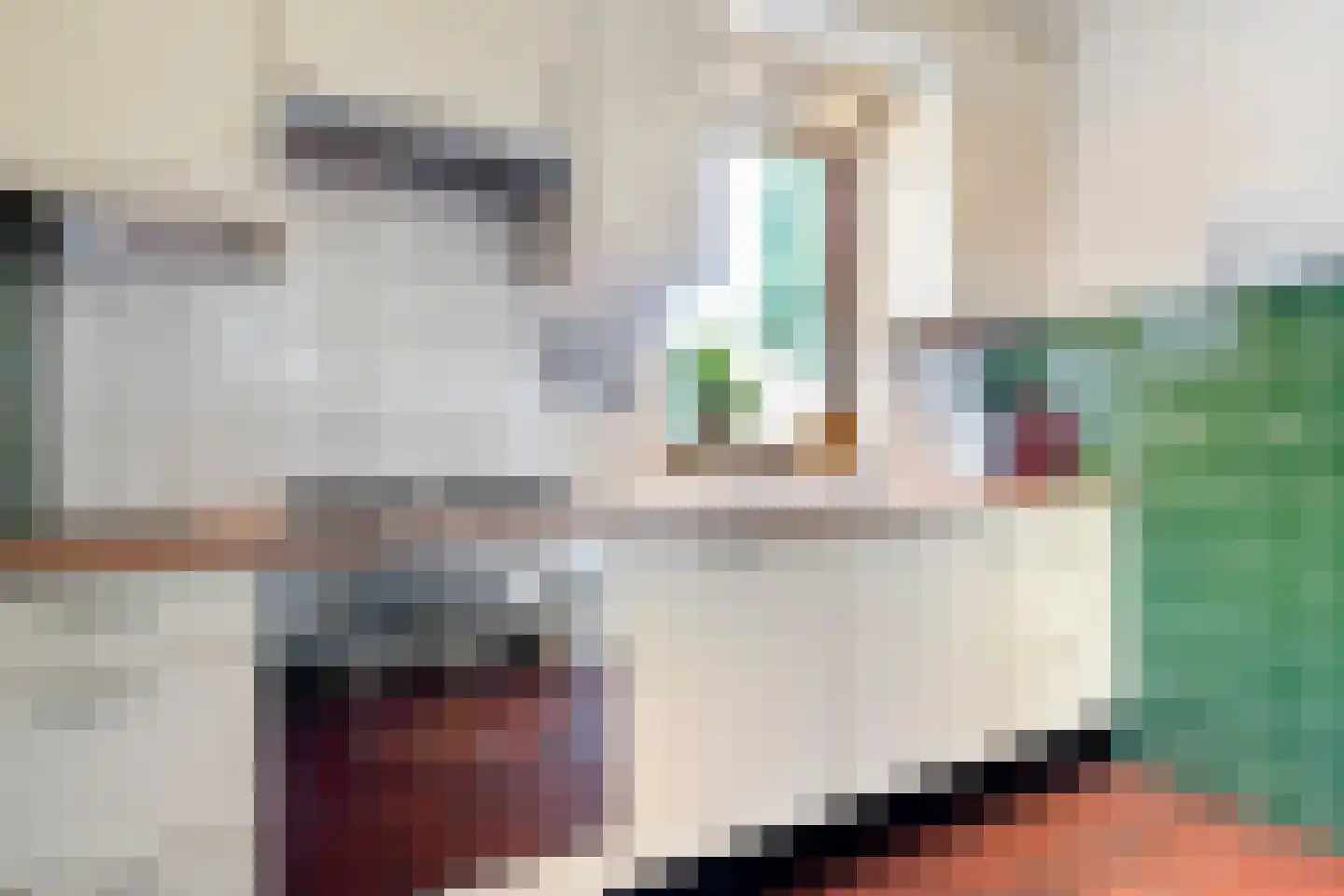 Patrijslaan 8 Ruinerwold thumbnail 20