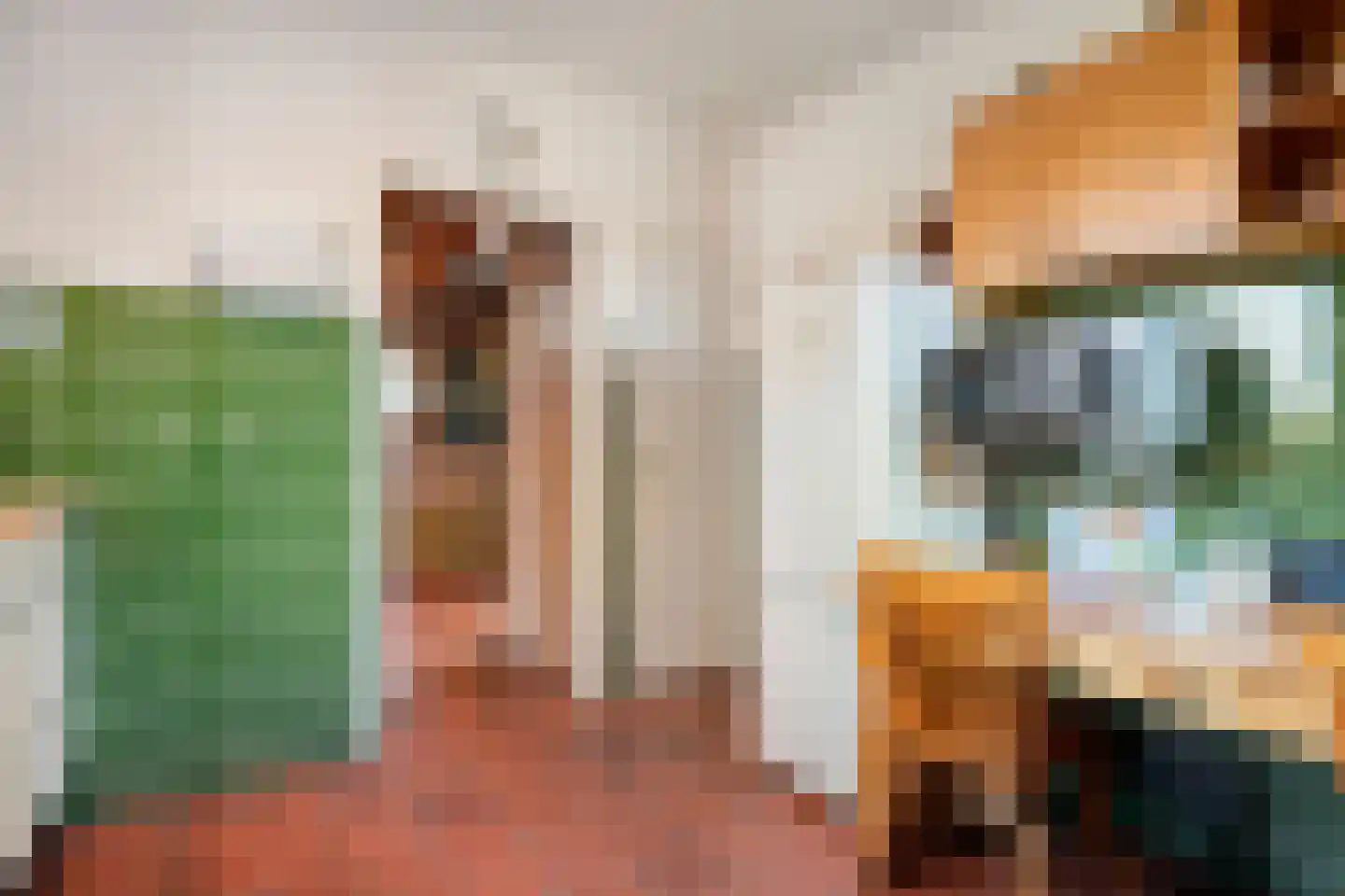 Patrijslaan 8 Ruinerwold thumbnail 21