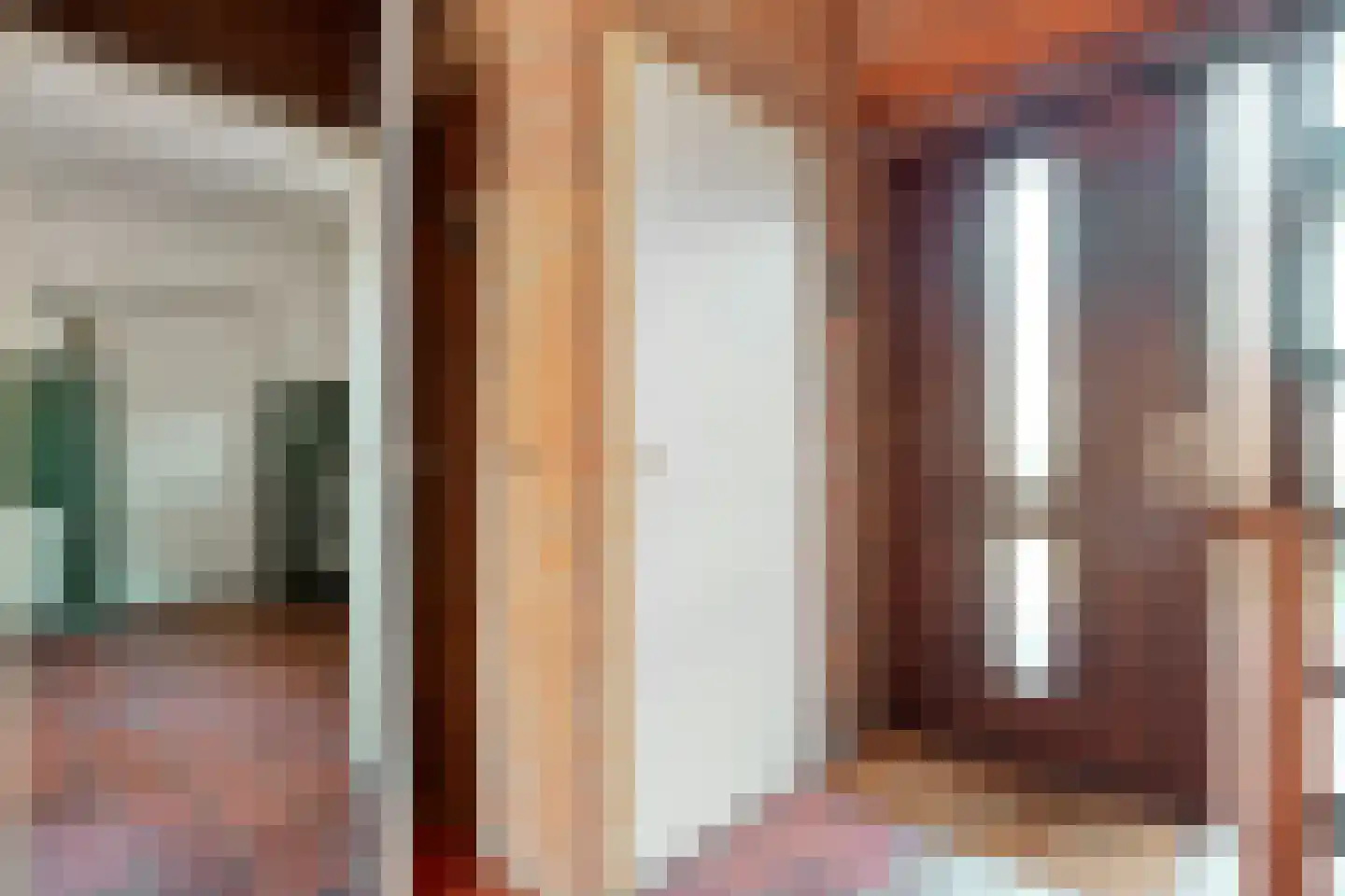Patrijslaan 8 Ruinerwold thumbnail 25