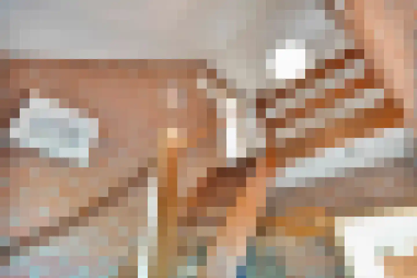 Patrijslaan 8 Ruinerwold thumbnail 27