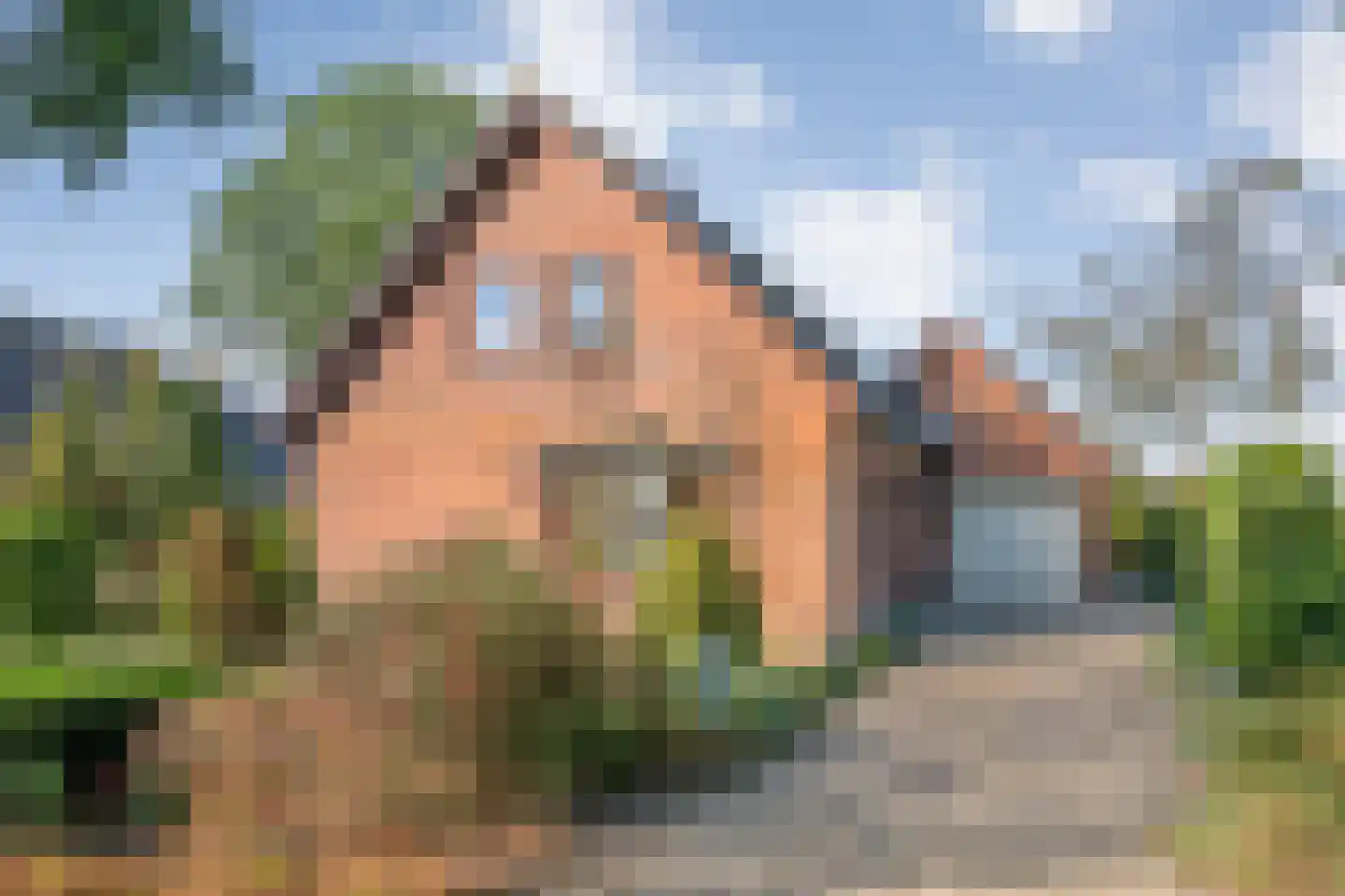 Patrijslaan 8 Ruinerwold foto 3