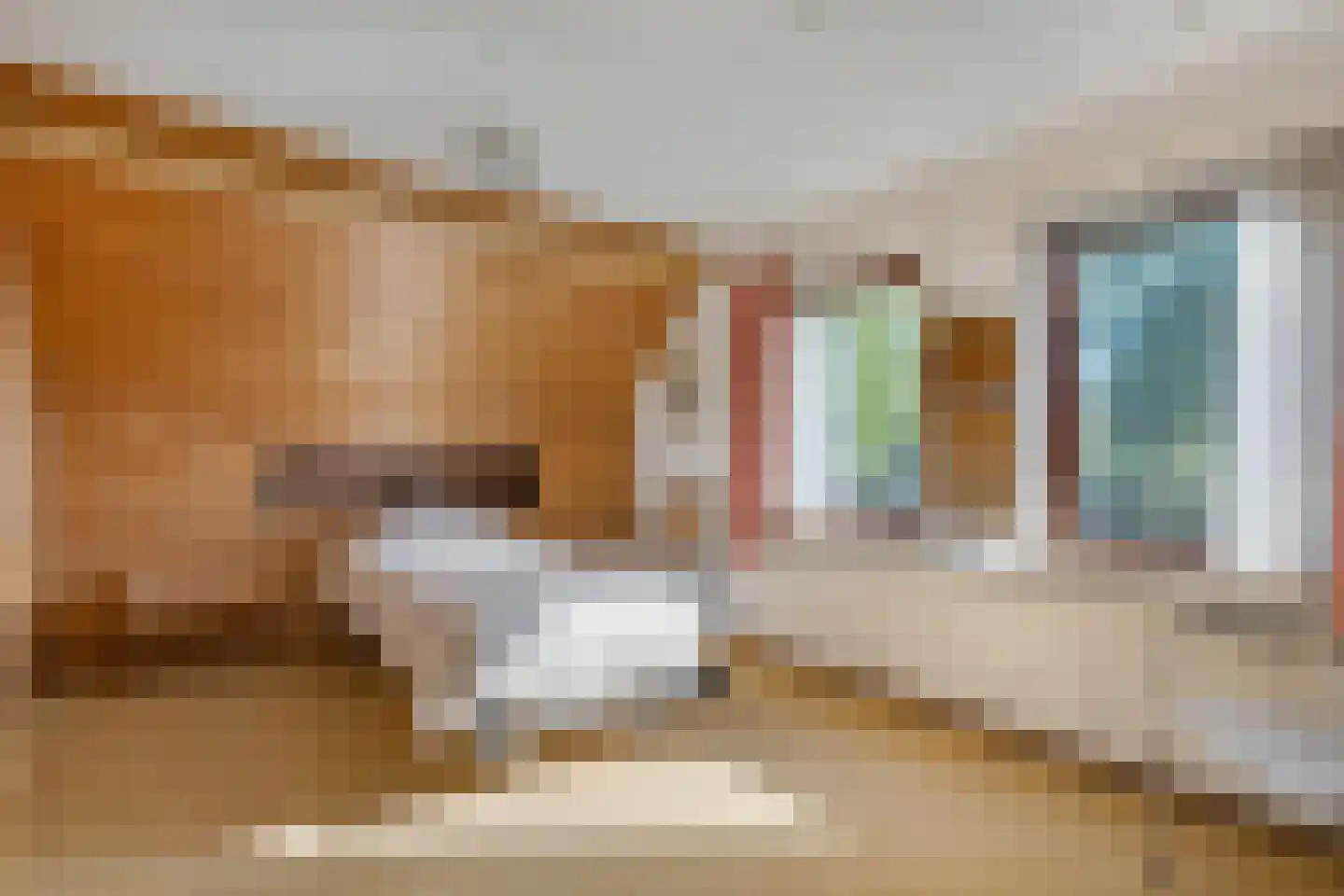 Patrijslaan 8 Ruinerwold thumbnail 30