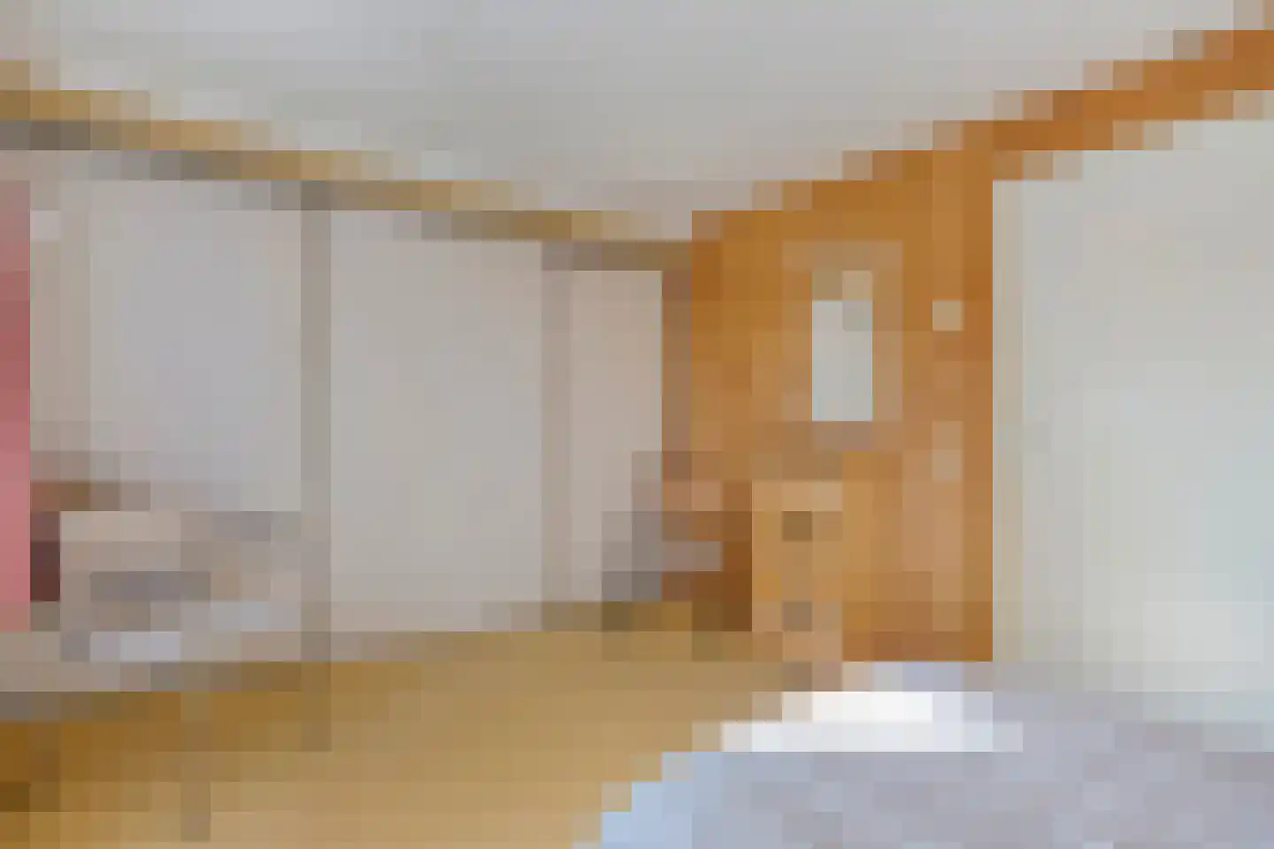 Patrijslaan 8 Ruinerwold thumbnail 31