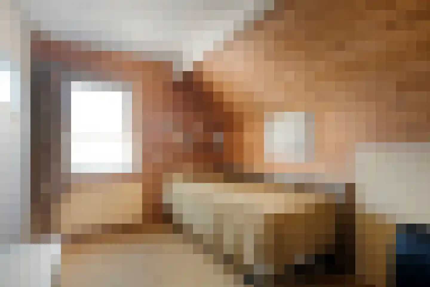 Patrijslaan 8 Ruinerwold thumbnail 32