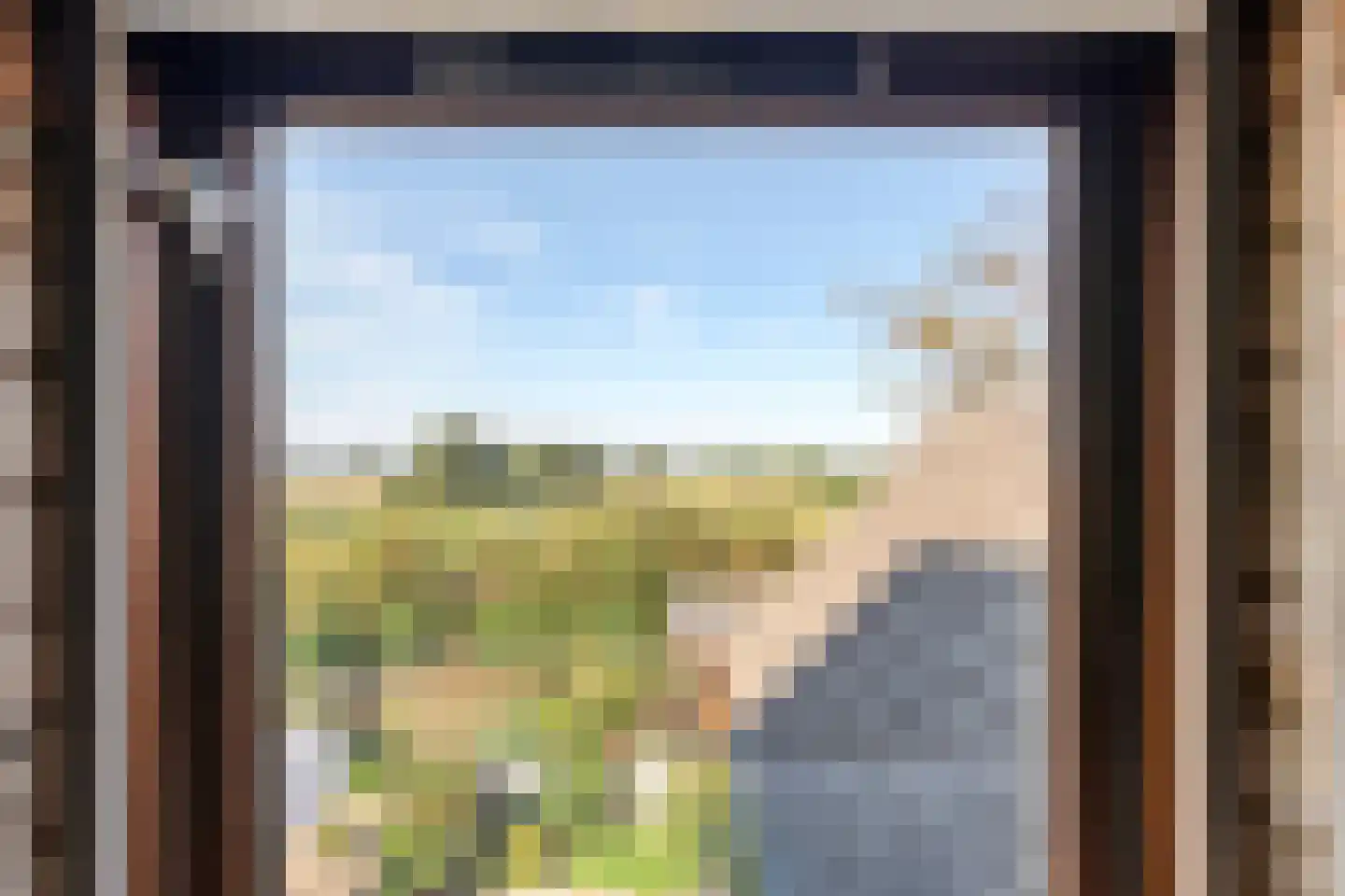 Patrijslaan 8 Ruinerwold thumbnail 34