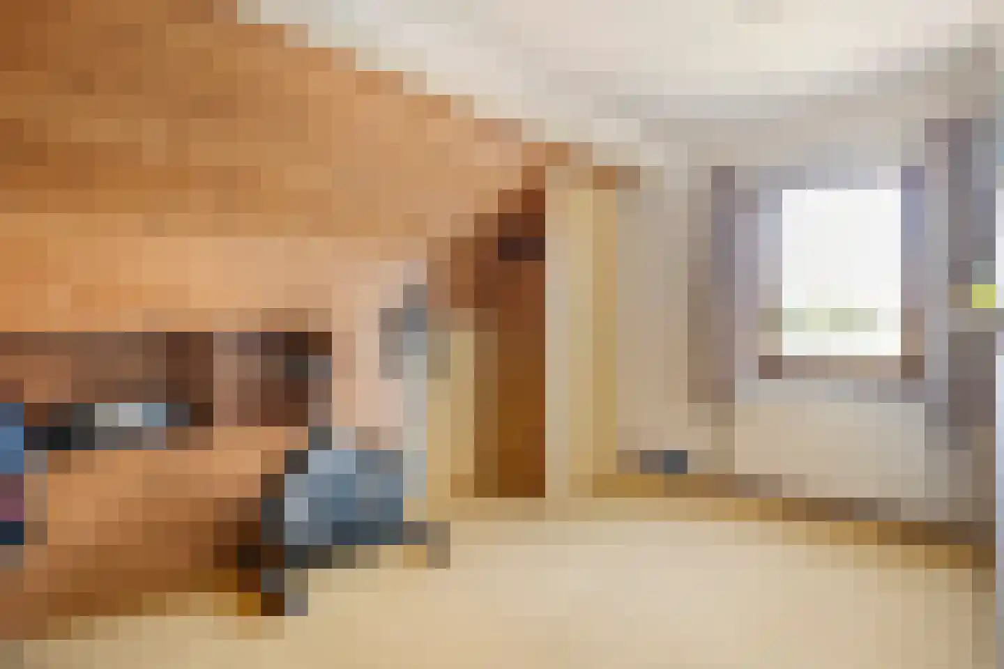 Patrijslaan 8 Ruinerwold thumbnail 35