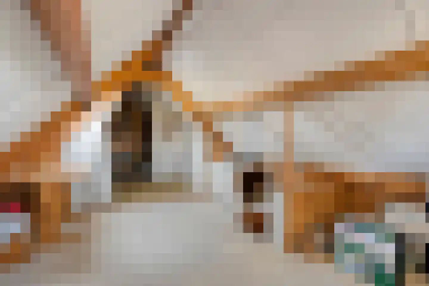 Patrijslaan 8 Ruinerwold thumbnail 40