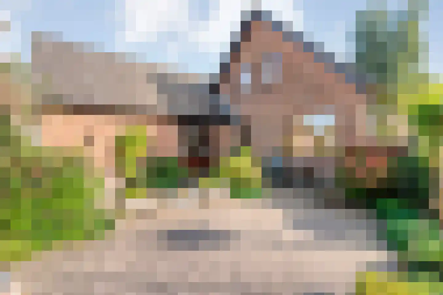 Patrijslaan 8 Ruinerwold thumbnail 52
