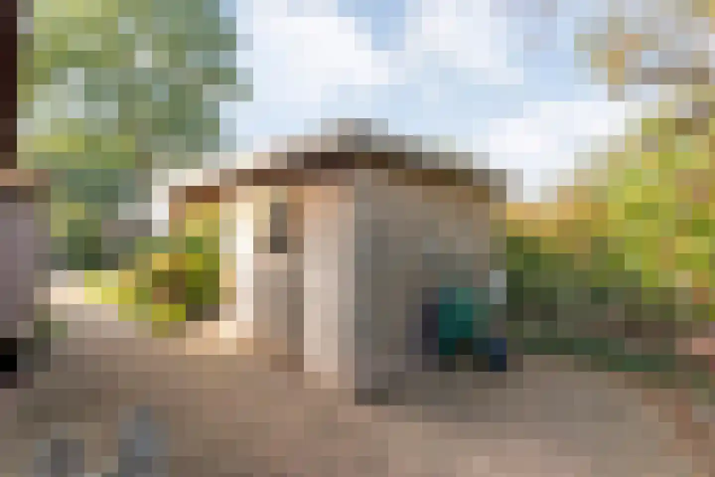 Patrijslaan 8 Ruinerwold thumbnail 57