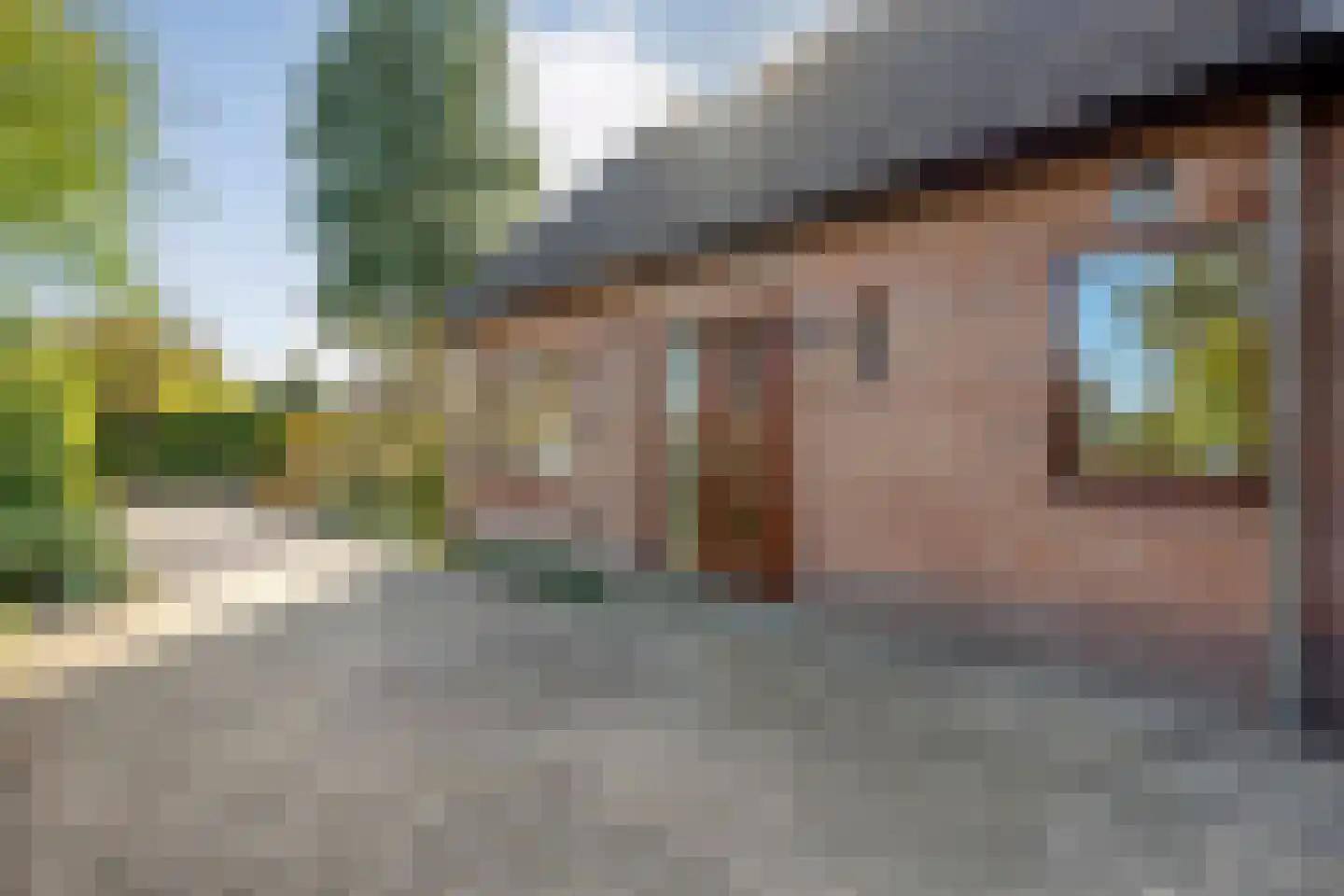 Patrijslaan 8 Ruinerwold thumbnail 59