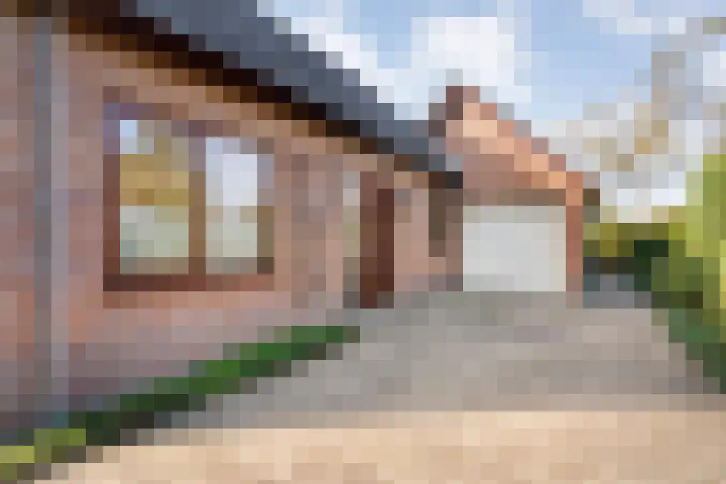 Patrijslaan 8 Ruinerwold thumbnail 60