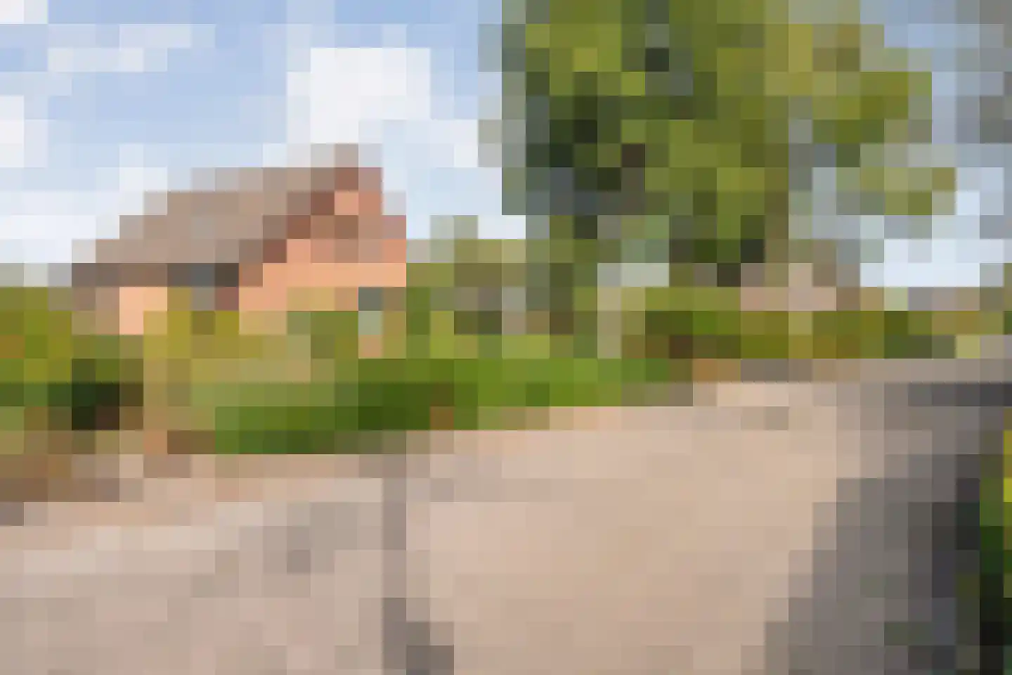 Patrijslaan 8 Ruinerwold thumbnail 63