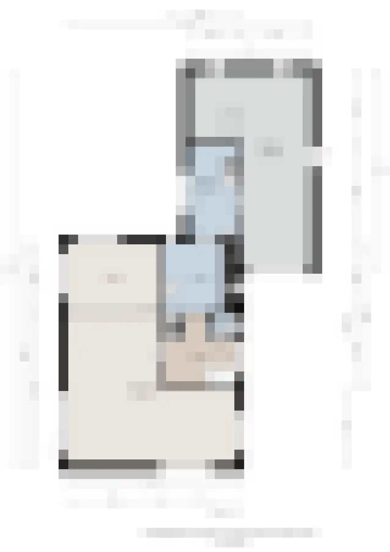 Patrijslaan 8 Ruinerwold thumbnail 66
