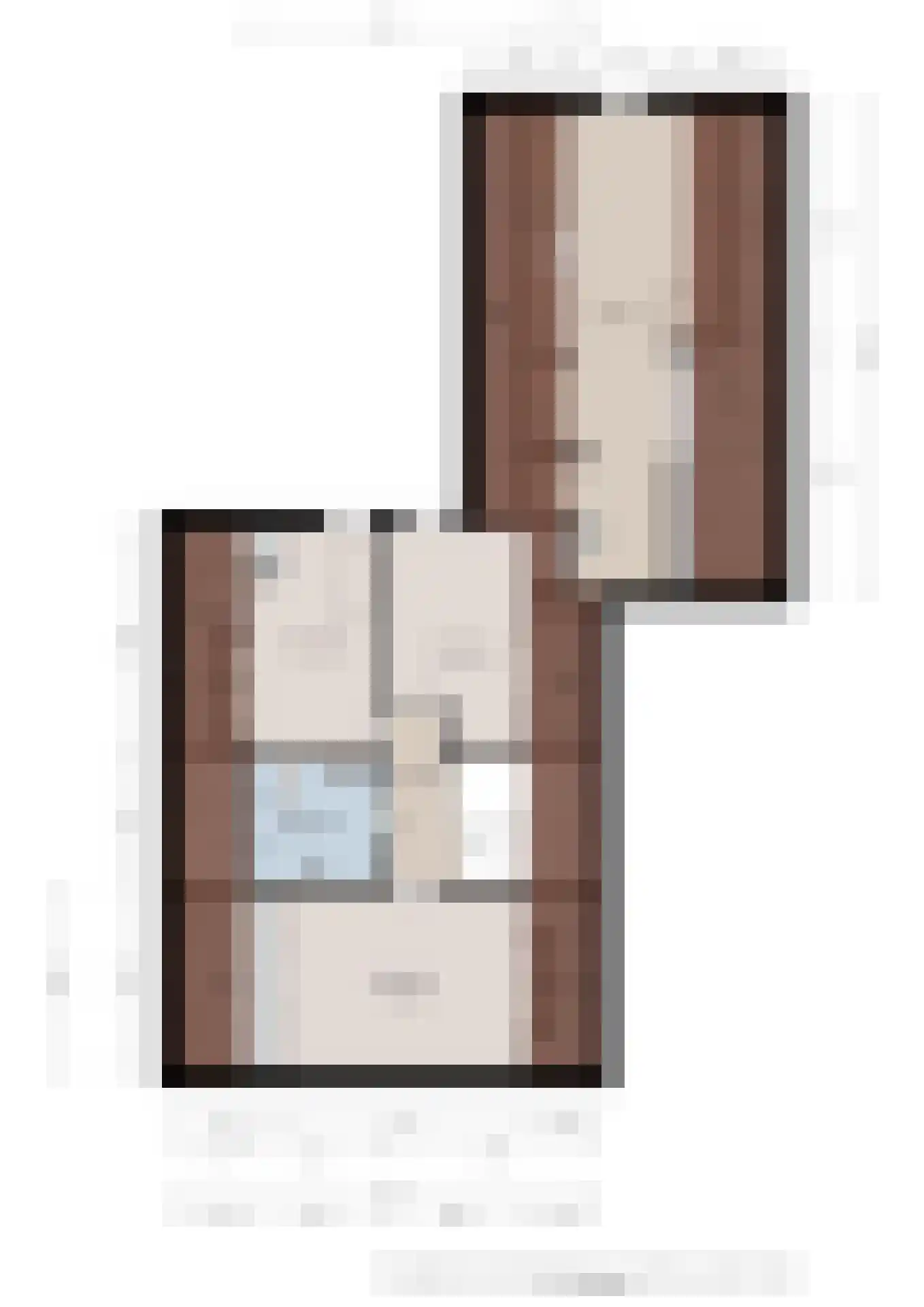 Patrijslaan 8 Ruinerwold thumbnail 67