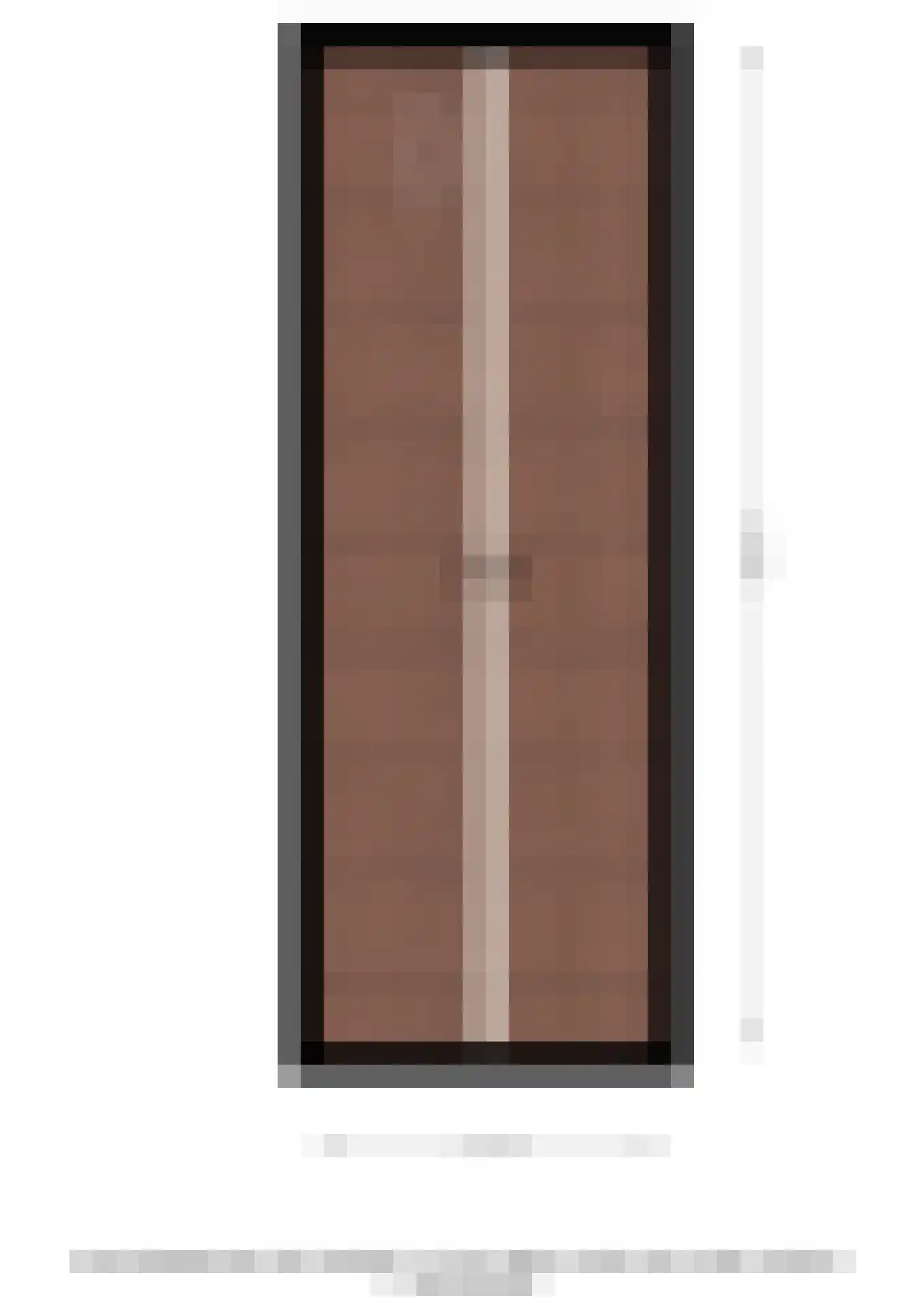 Patrijslaan 8 Ruinerwold thumbnail 68