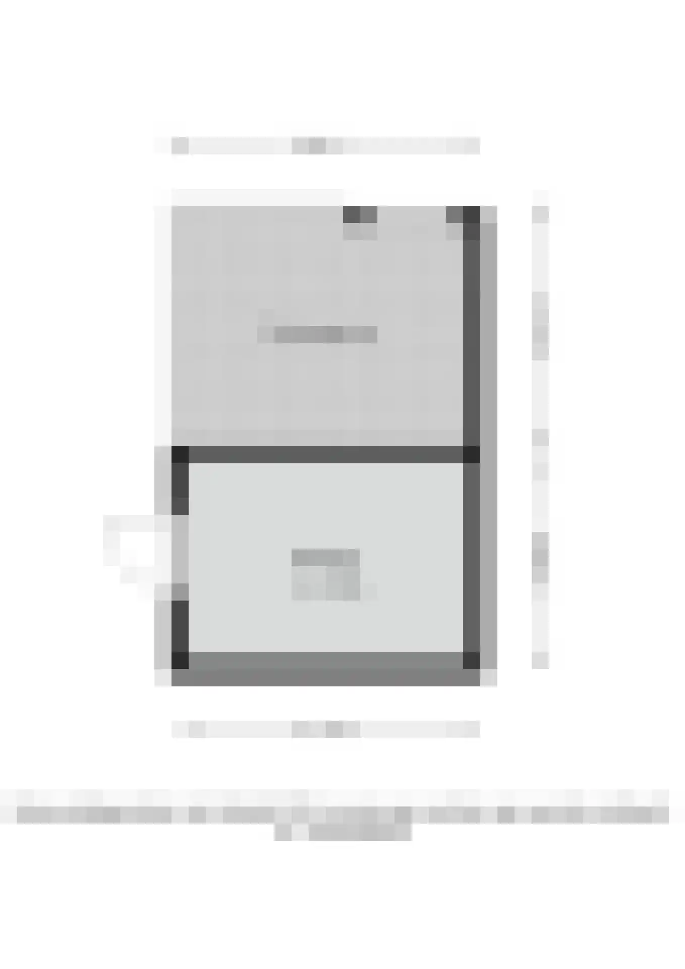 Patrijslaan 8 Ruinerwold thumbnail 69