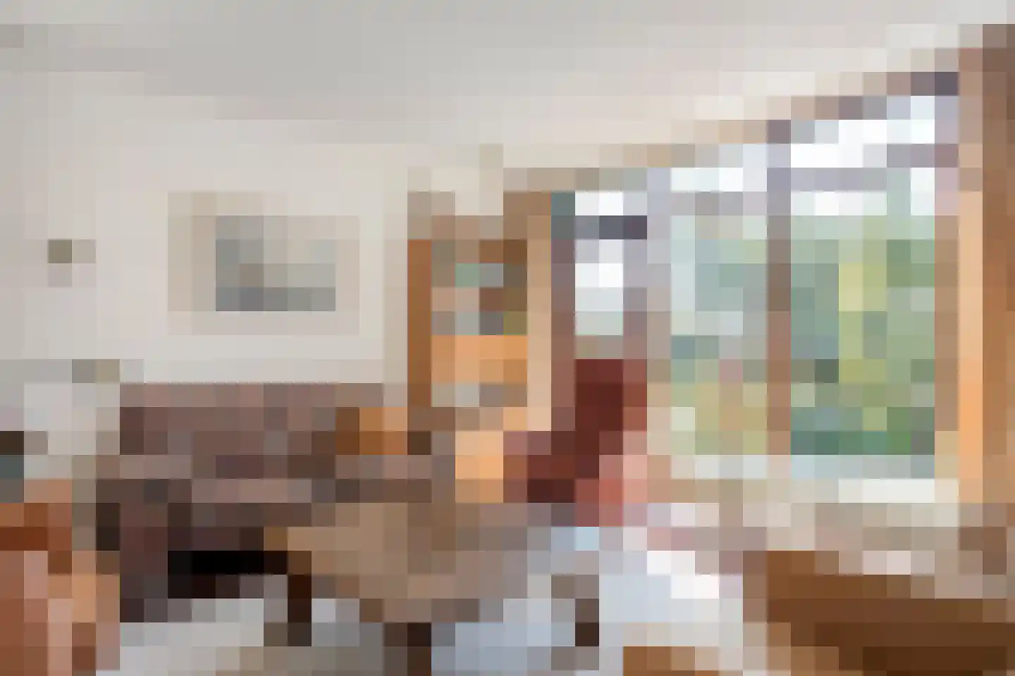 Patrijslaan 8 Ruinerwold thumbnail 8