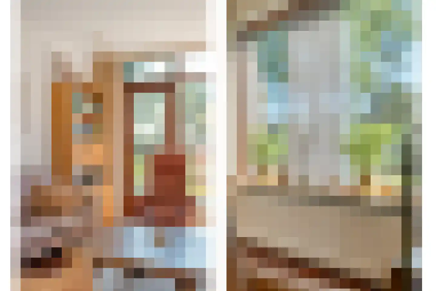 Patrijslaan 8 Ruinerwold thumbnail 9