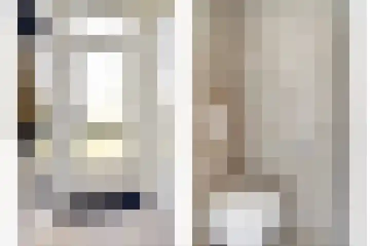 Patrijslaan 80 Dieren thumbnail 14