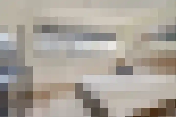 Patrijslaan 80 Dieren thumbnail 16
