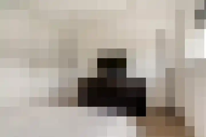 Patrijslaan 80 Dieren thumbnail 19