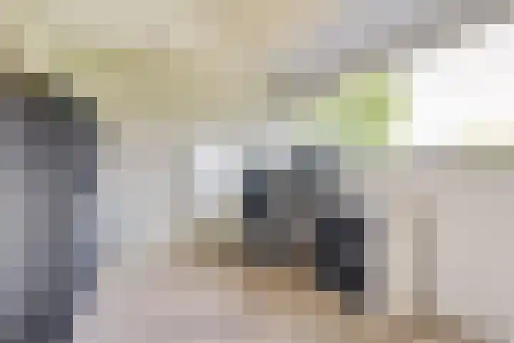 Patrijslaan 80 Dieren thumbnail 20