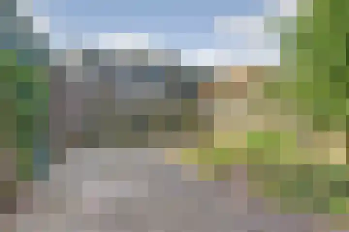 Patrijslaan 80 Dieren thumbnail 28