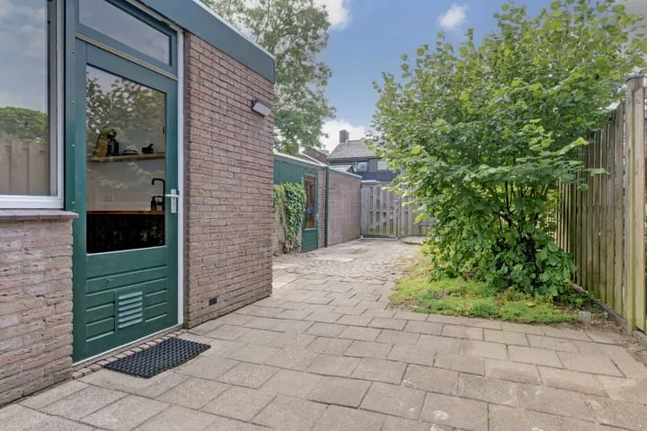 Patrijslaan 80 Dieren thumbnail 30