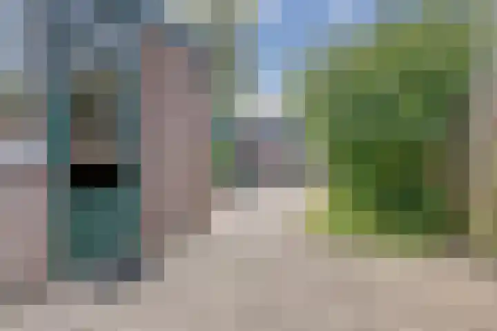 Patrijslaan 80 Dieren thumbnail 30