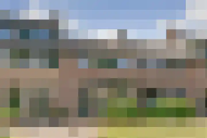 Patrijslaan 80 Dieren thumbnail 31