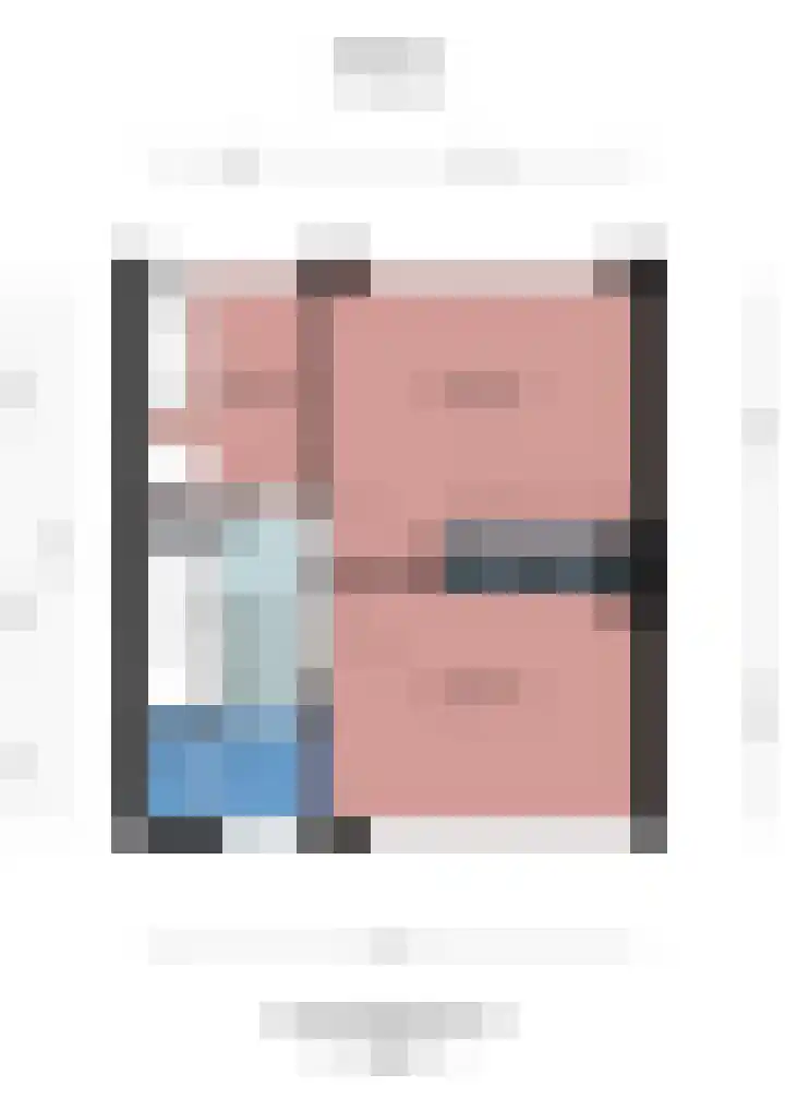 Patrijslaan 80 Dieren thumbnail 34