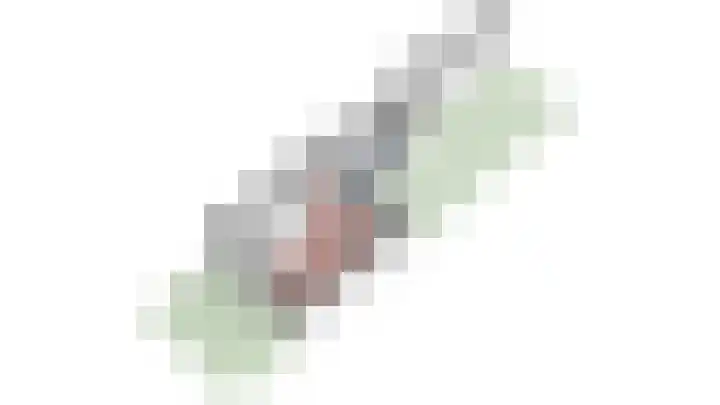 Patrijslaan 80 Dieren thumbnail 36