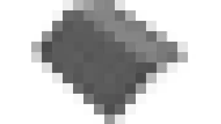 Patrijslaan 80 Dieren thumbnail 39