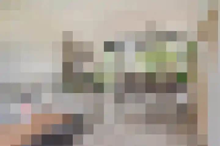 Patrijslaan 80 Dieren thumbnail 5