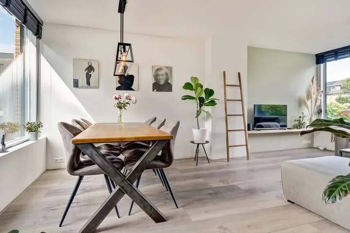 Patrijslaan 80 Dieren thumbnail 8
