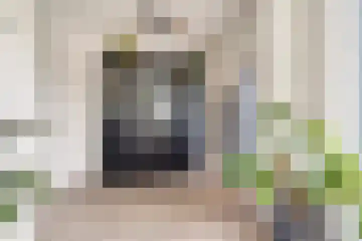 Patrijslaan 80 Dieren thumbnail 9