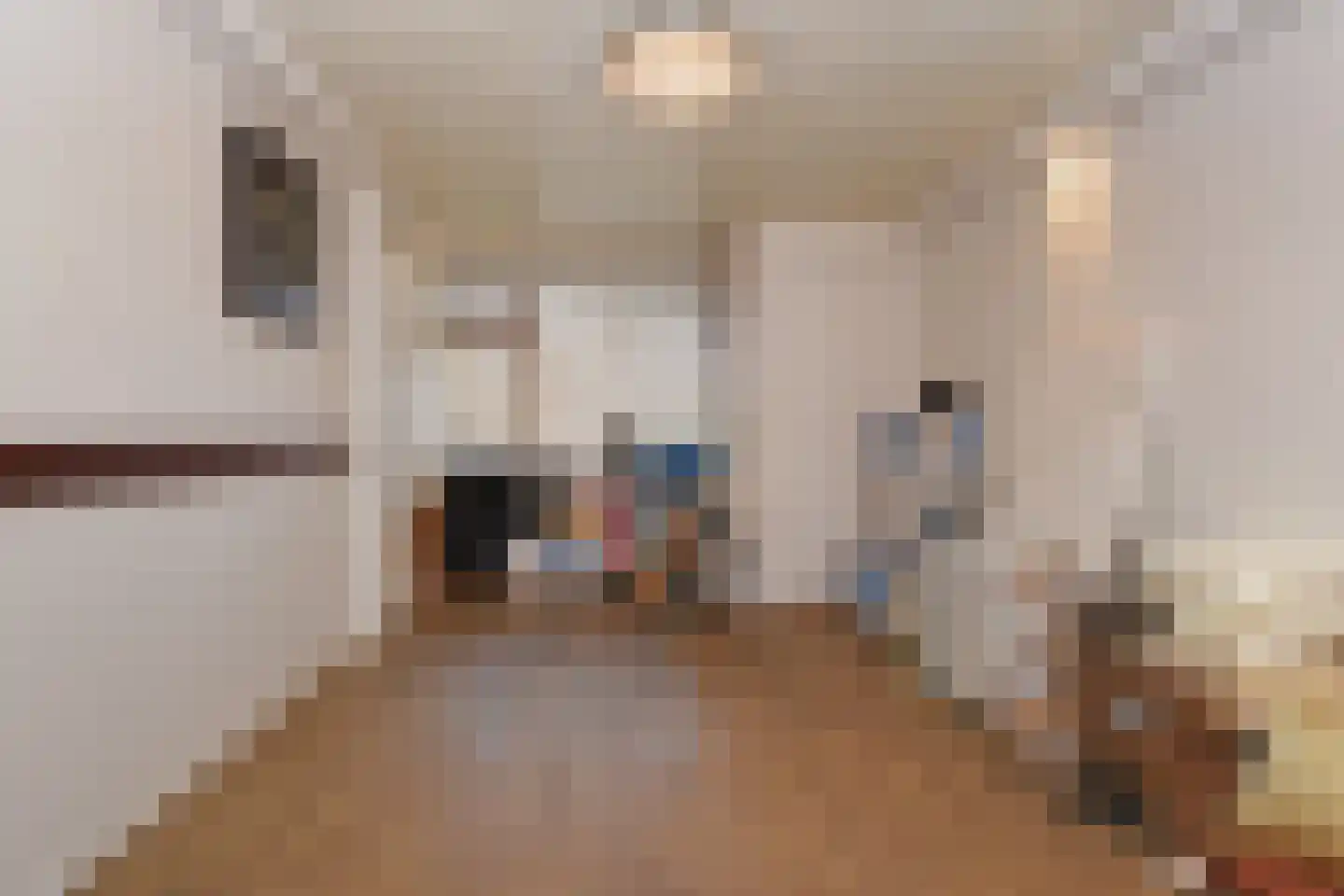 Patrijslaan 83 Leidschendam thumbnail 10