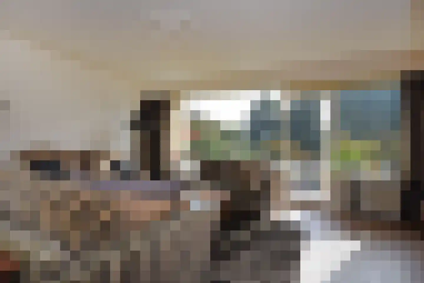 Patrijslaan 83 Leidschendam thumbnail 15