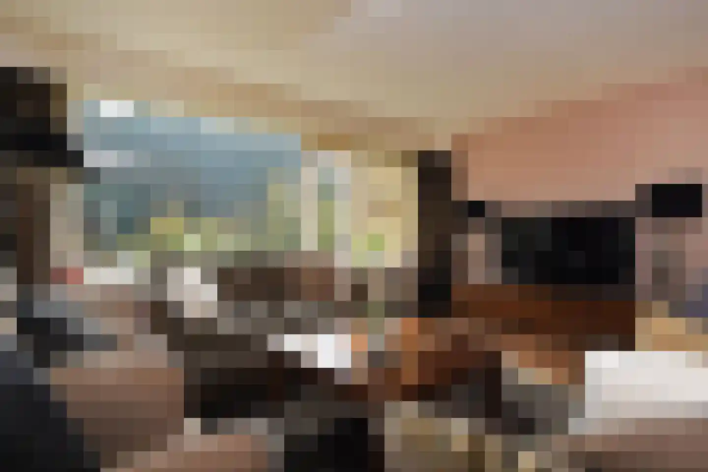 Patrijslaan 83 Leidschendam thumbnail 16