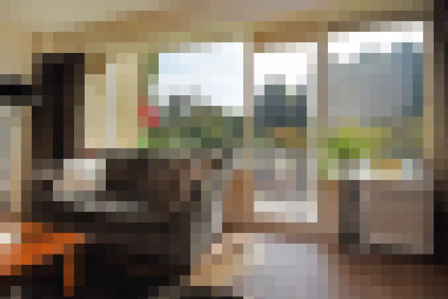 Patrijslaan 83 Leidschendam thumbnail 17