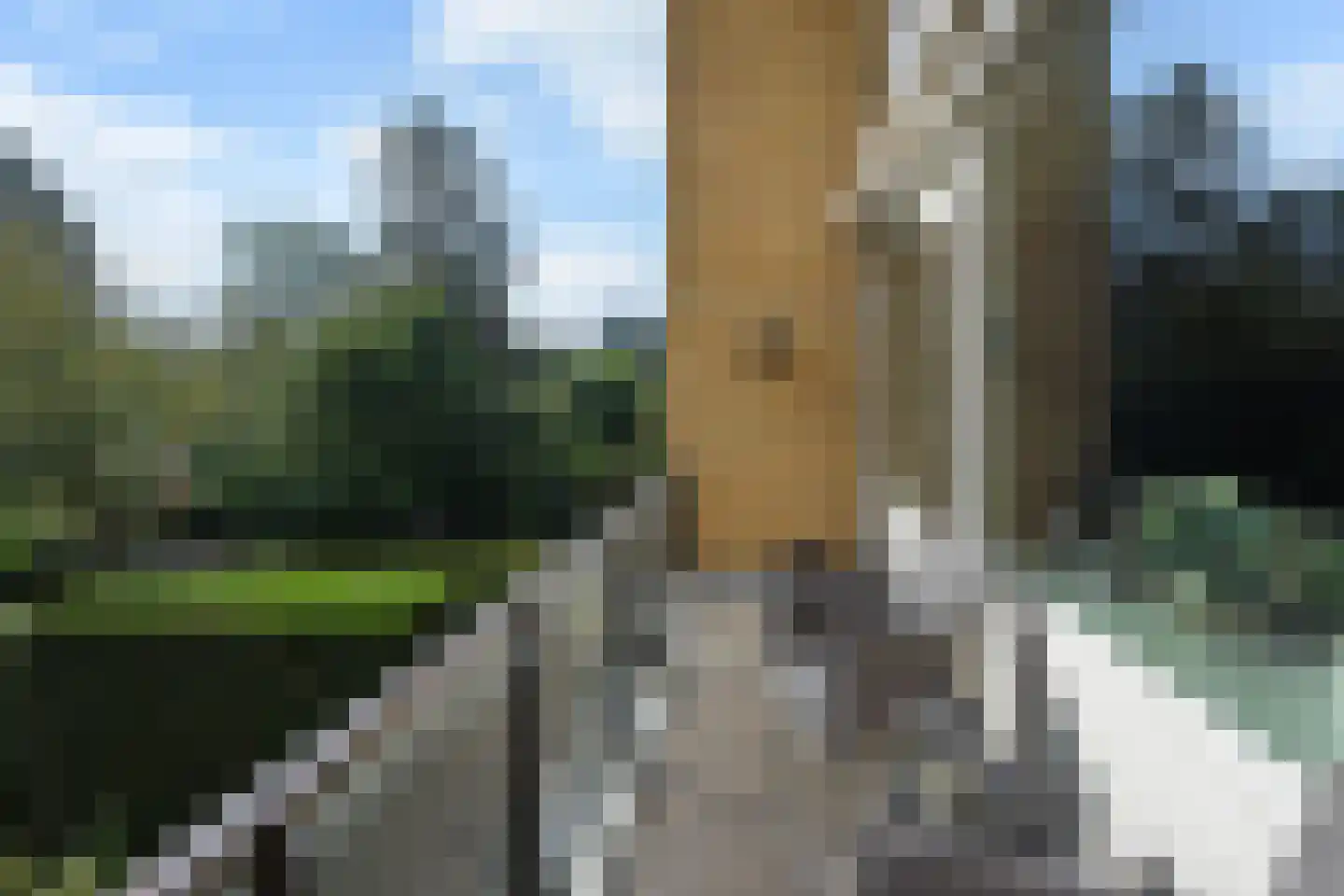 Patrijslaan 83 Leidschendam thumbnail 18