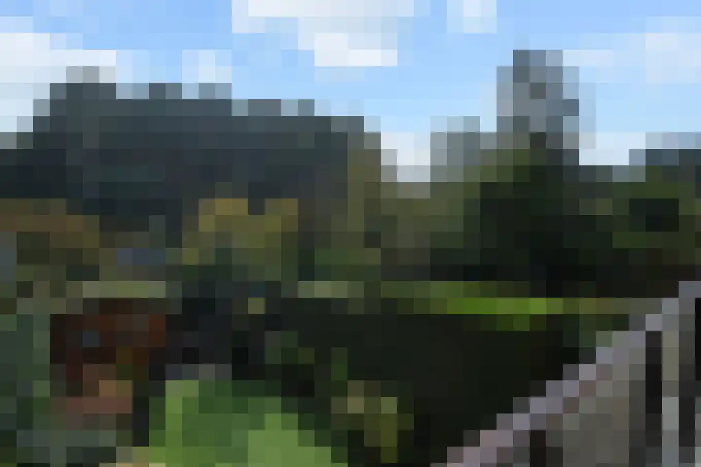 Patrijslaan 83 Leidschendam thumbnail 19