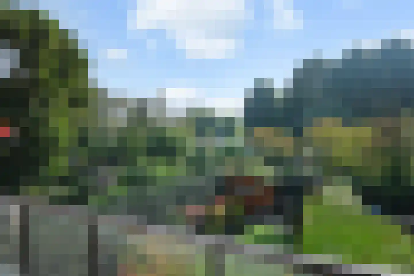 Patrijslaan 83 Leidschendam thumbnail 20