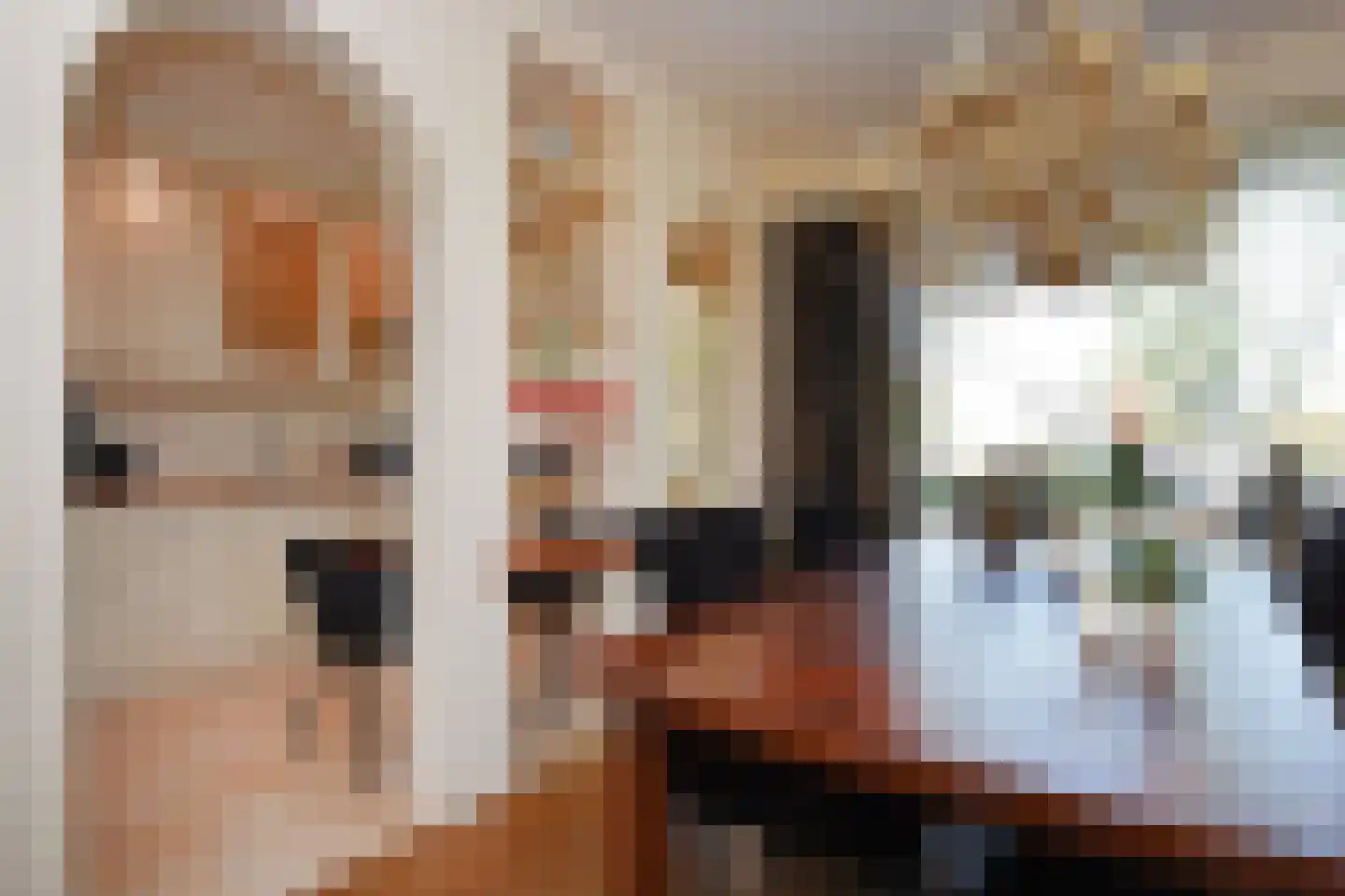 Patrijslaan 83 Leidschendam thumbnail 22
